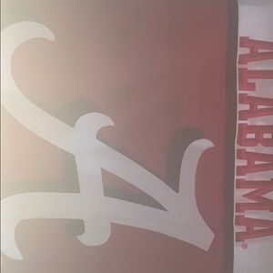 Meet your Posher, Cherie